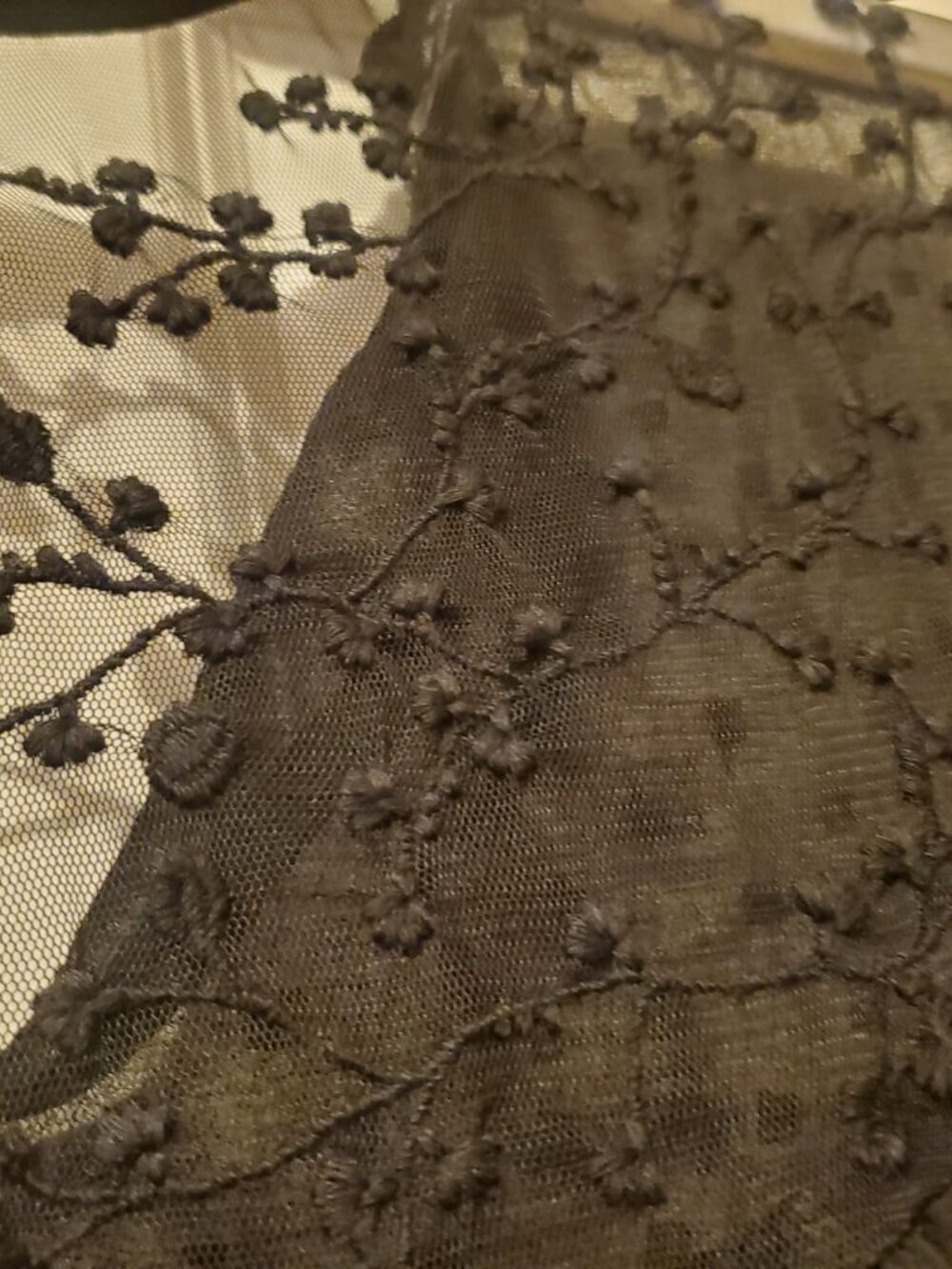 Zara outer shell - Picture 4 of 8